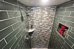 3360 Huntley Sq Dr, Temple Hills, MD 20748 - Photo 25