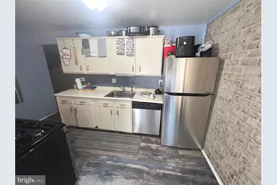 3360 Huntley Square Drive #B1, Temple Hills, MD 20748 - Photo 17