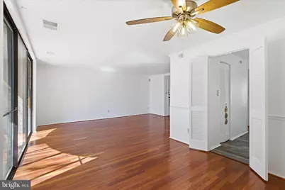 3360 Huntley Square Drive #B1, Temple Hills, MD 20748 - Photo 7