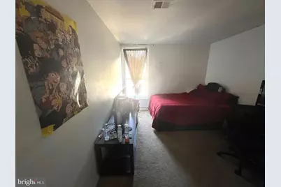 3360 Huntley Square Drive #B1, Temple Hills, MD 20748 - Photo 33