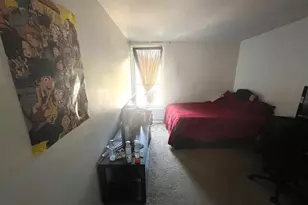 3360 Huntley Sq Dr, Temple Hills, MD 20748 - Photo 33