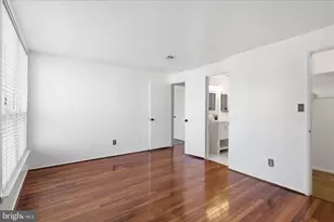 3360 Huntley Sq Dr, Temple Hills, MD 20748 - Photo 15