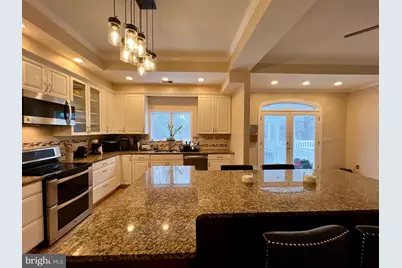 11615 Bonaventure Drive, Upper Marlboro, MD 20774 - Photo 61