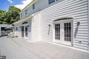 11615 Bonaventure Dr, Upper Marlboro, MD 20774 - Photo 9