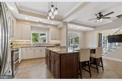 11615 Bonaventure Drive, Upper Marlboro, MD 20774 - Photo 1