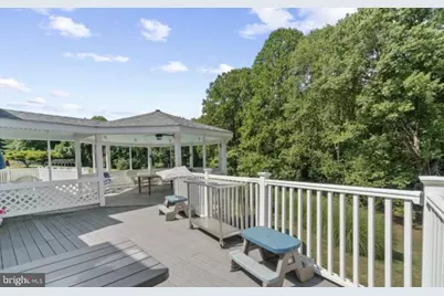 11615 Bonaventure Drive, Upper Marlboro, MD 20774 - Photo 19