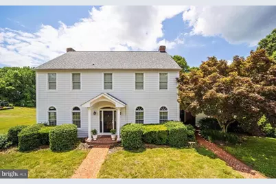 11615 Bonaventure Drive, Upper Marlboro, MD 20774 - Photo 11