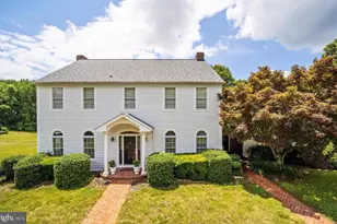 11615 Bonaventure Dr, Upper Marlboro, MD 20774 - Photo 11