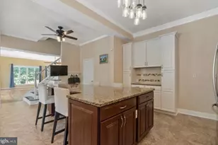 11615 Bonaventure Dr, Upper Marlboro, MD 20774 - Photo 23