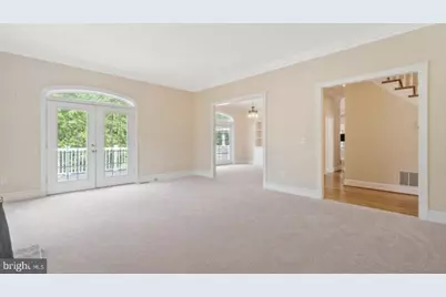 11615 Bonaventure Drive, Upper Marlboro, MD 20774 - Photo 45