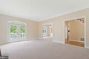 11615 Bonaventure Dr, Upper Marlboro, MD 20774 - Photo 45