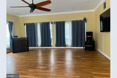 11615 Bonaventure Drive, Upper Marlboro, MD 20774 - Photo 77