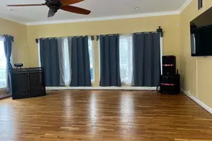 11615 Bonaventure Dr, Upper Marlboro, MD 20774 - Photo 77