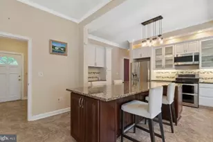 11615 Bonaventure Dr, Upper Marlboro, MD 20774 - Photo 37