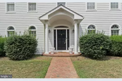 11615 Bonaventure Drive, Upper Marlboro, MD 20774 - Photo 5