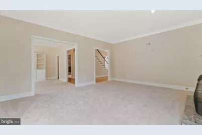 11615 Bonaventure Drive, Upper Marlboro, MD 20774 - Photo 41