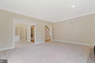 11615 Bonaventure Dr, Upper Marlboro, MD 20774 - Photo 41