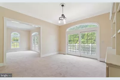 11615 Bonaventure Drive, Upper Marlboro, MD 20774 - Photo 47