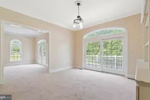 11615 Bonaventure Dr, Upper Marlboro, MD 20774 - Photo 47