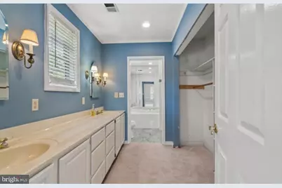 11615 Bonaventure Drive, Upper Marlboro, MD 20774 - Photo 39