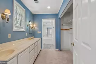 11615 Bonaventure Dr, Upper Marlboro, MD 20774 - Photo 39