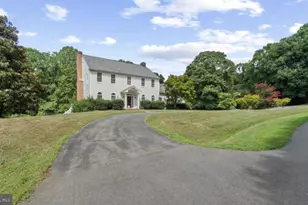 11615 Bonaventure Dr, Upper Marlboro, MD 20774 - Photo 3