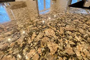 11615 Bonaventure Dr, Upper Marlboro, MD 20774 - Photo 55