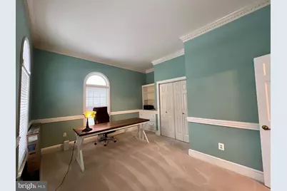 11615 Bonaventure Drive, Upper Marlboro, MD 20774 - Photo 67