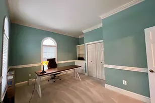 11615 Bonaventure Dr, Upper Marlboro, MD 20774 - Photo 67