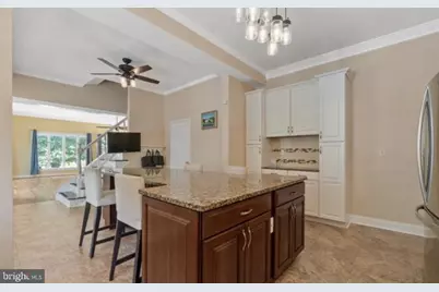 11615 Bonaventure Drive, Upper Marlboro, MD 20774 - Photo 23