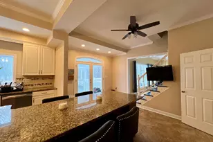 11615 Bonaventure Dr, Upper Marlboro, MD 20774 - Photo 59