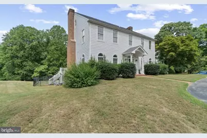 11615 Bonaventure Drive, Upper Marlboro, MD 20774 - Photo 7