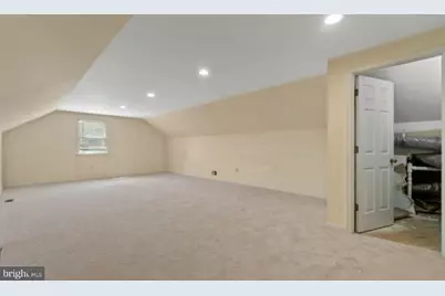 11615 Bonaventure Drive, Upper Marlboro, MD 20774 - Photo 37