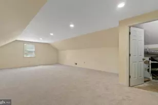 11615 Bonaventure Dr, Upper Marlboro, MD 20774 - Photo 37