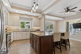 11615 Bonaventure Dr, Upper Marlboro, MD 20774 - Photo 21