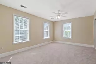 11615 Bonaventure Dr, Upper Marlboro, MD 20774 - Photo 29