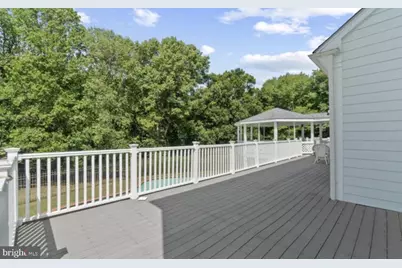 11615 Bonaventure Drive, Upper Marlboro, MD 20774 - Photo 17