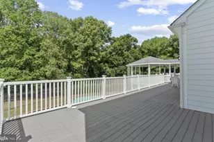 11615 Bonaventure Dr, Upper Marlboro, MD 20774 - Photo 17