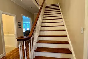 11615 Bonaventure Dr, Upper Marlboro, MD 20774 - Photo 65