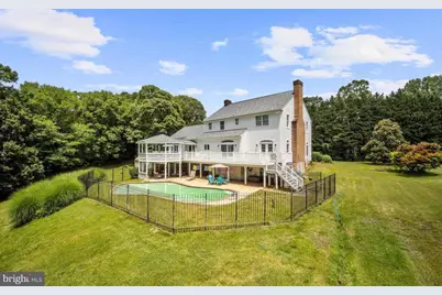 11615 Bonaventure Drive, Upper Marlboro, MD 20774 - Photo 11