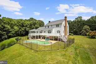 11615 Bonaventure Dr, Upper Marlboro, MD 20774 - Photo 11