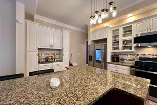 11615 Bonaventure Dr, Upper Marlboro, MD 20774 - Photo 51