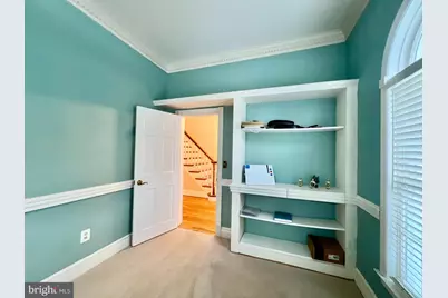 11615 Bonaventure Drive, Upper Marlboro, MD 20774 - Photo 69