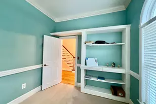 11615 Bonaventure Dr, Upper Marlboro, MD 20774 - Photo 69