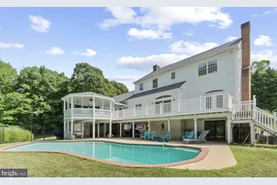 11615 Bonaventure Drive, Upper Marlboro, MD 20774 - Photo 7