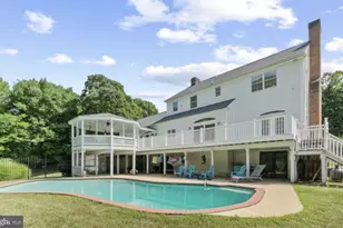 11615 Bonaventure Dr, Upper Marlboro, MD 20774 - Photo 7