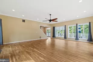 11615 Bonaventure Dr, Upper Marlboro, MD 20774 - Photo 25