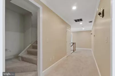 11615 Bonaventure Drive, Upper Marlboro, MD 20774 - Photo 33