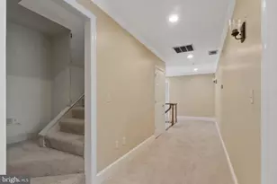 11615 Bonaventure Dr, Upper Marlboro, MD 20774 - Photo 33