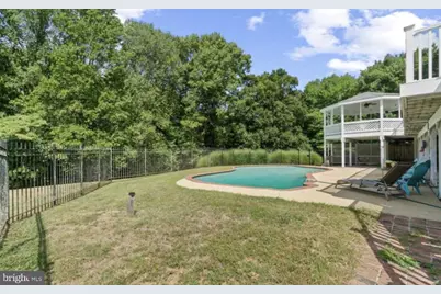 11615 Bonaventure Drive, Upper Marlboro, MD 20774 - Photo 17